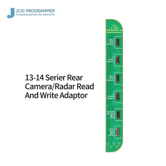 JCID V1SE(WIFiA) V8.12 1 【新品未使用】 JCID V1SE(WIFiA) V8.12 1 【新品未使用】 Amazon.com: JC ID