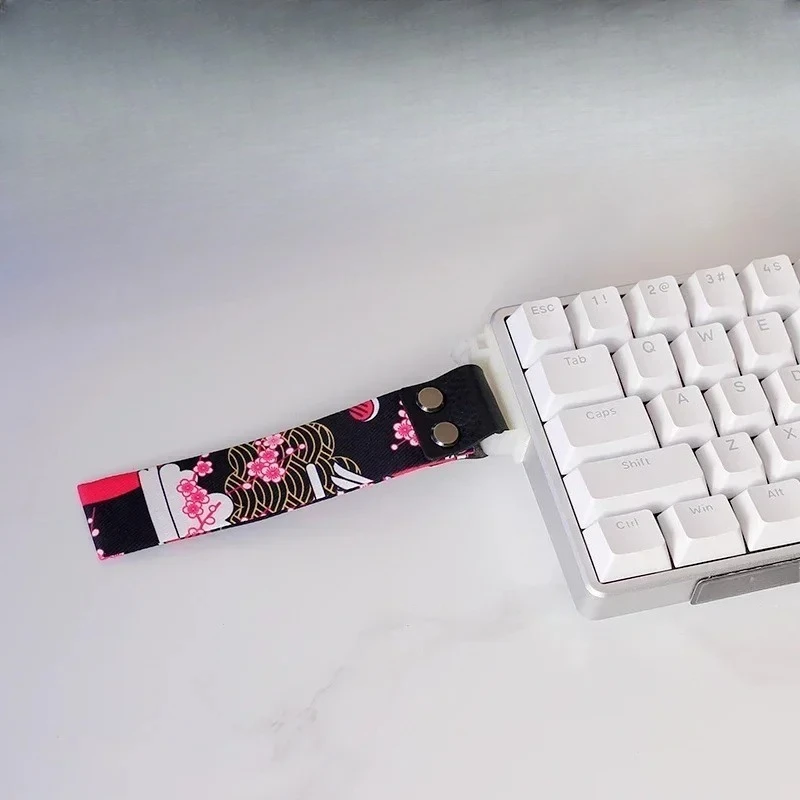 Ergonomisch toetsenbord kopen? Dit zijn de beste ergonomische