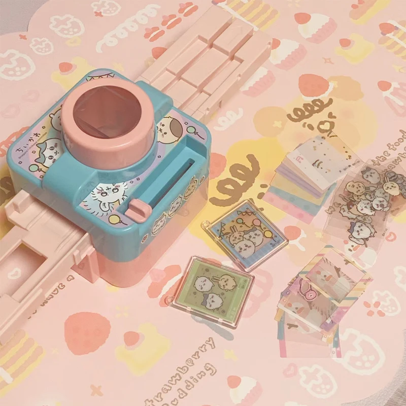キャピタル　ハンドウォーマーとピンのセット HW-JHG】HANDY WARMERハンディーウォーマー用交換バーナー 2個