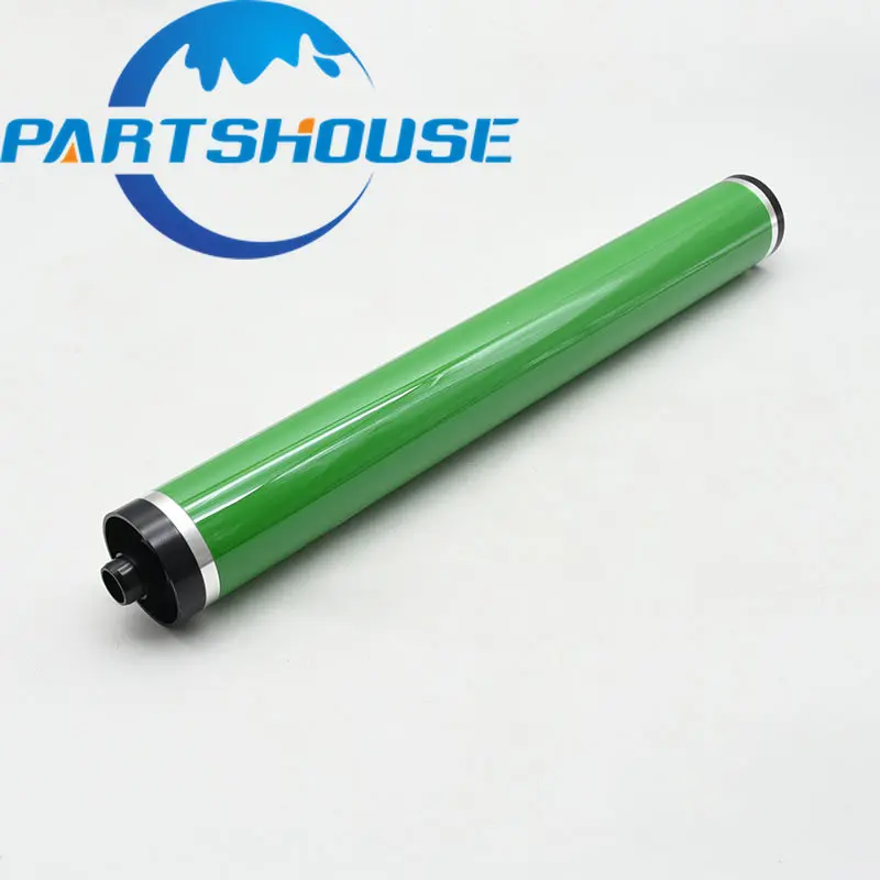 Cilindro de Tambor Opc Cor Original V180 Adequado para Erox Versant 80 180 2100 3100 V80 V2100 V3100 V180 Nova Importação 1pc