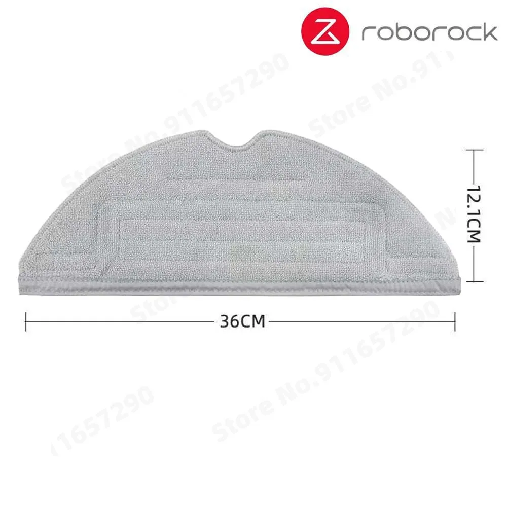 original para roborock s7 maxv s7 maxv 01