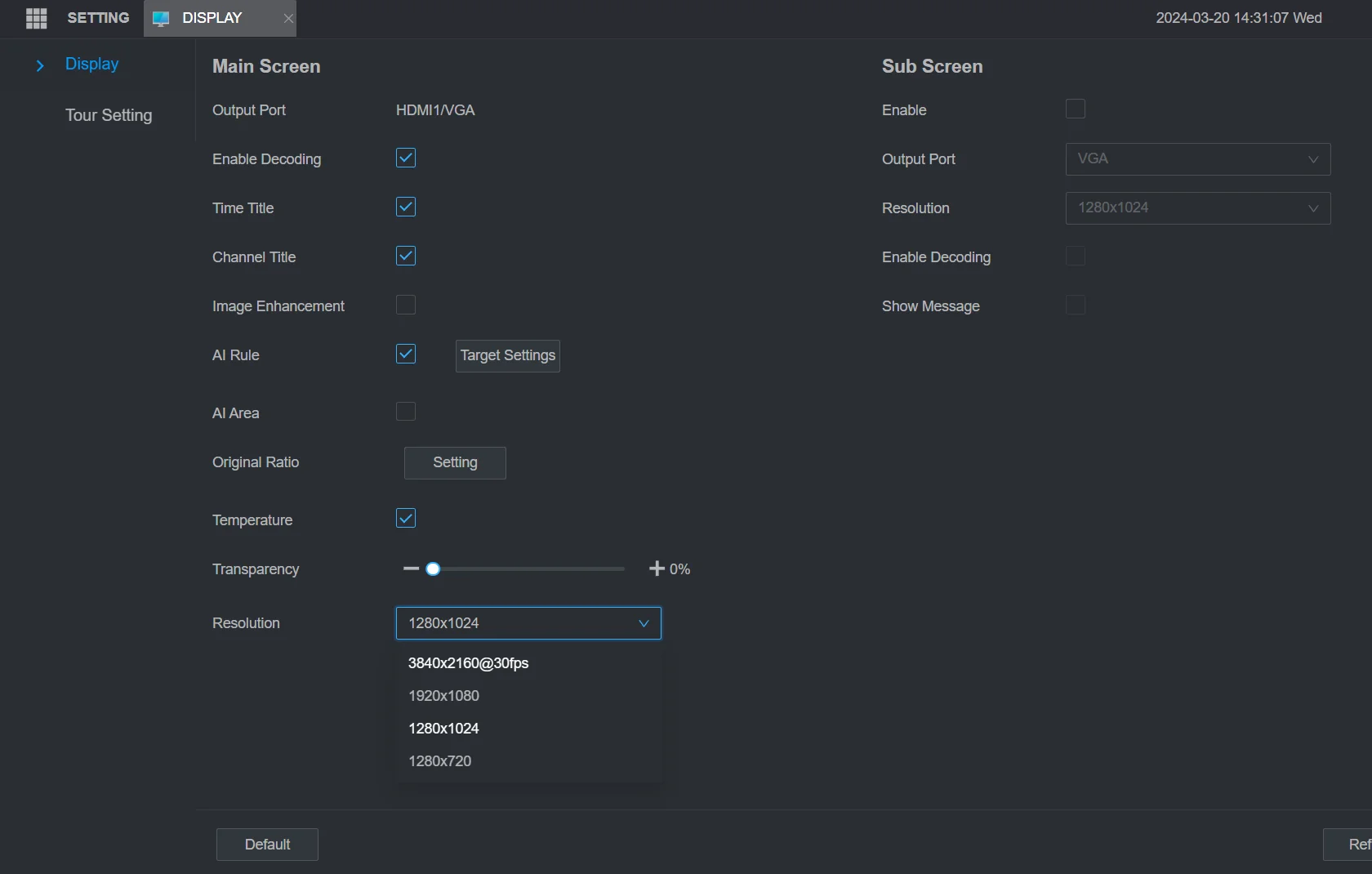 Grid of supported language flags set 3