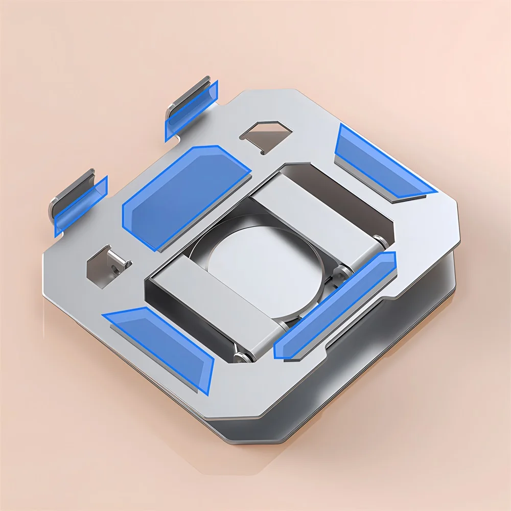 360 �� ȸ�� �º���, �����, ��Ʈ��, �޴��� ���� ���ĵ�, ������ ���̽� ����ũž ���ĵ�, �����е� ����, ����, �̴� ��Ʈ�� �º�����