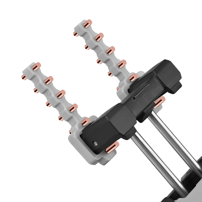5.8GHz Yagi ׳ ȣ ν , DJI Mavic Mini 2   Ʈѷ ȣ Ȯ 