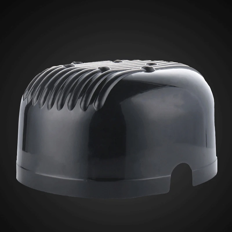 Safety Helmet Protective Hat Lining ABS Bump Cap Insert Lightweight Anti-collision Cap Lining For Safety Helmet Baseball Hat