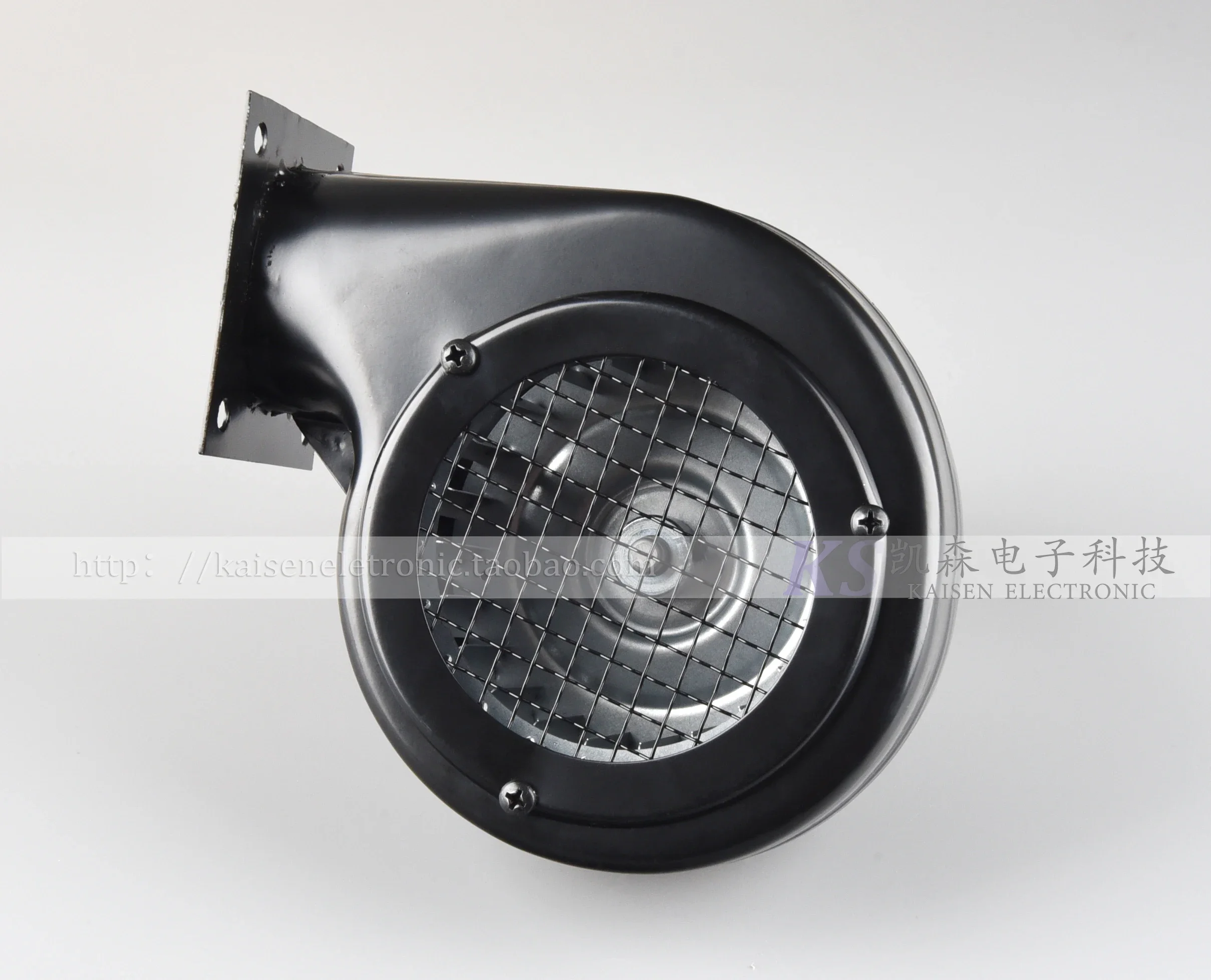 

J238-150-15324 70581981 Vertical Heat Preservation Cabinet Fan