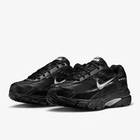 Nike officiel authentique Initiator chaussures de sport décontractées à coussin bas pour hommes IB4595-001 1
