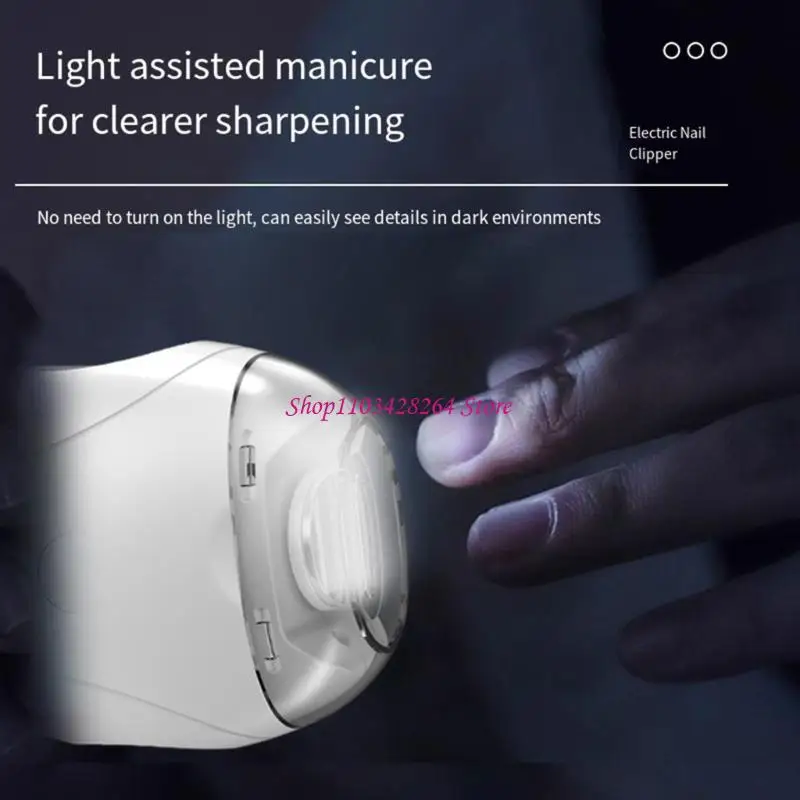 S4c619a94e24c4d1c8793aac83f4b9dc8d