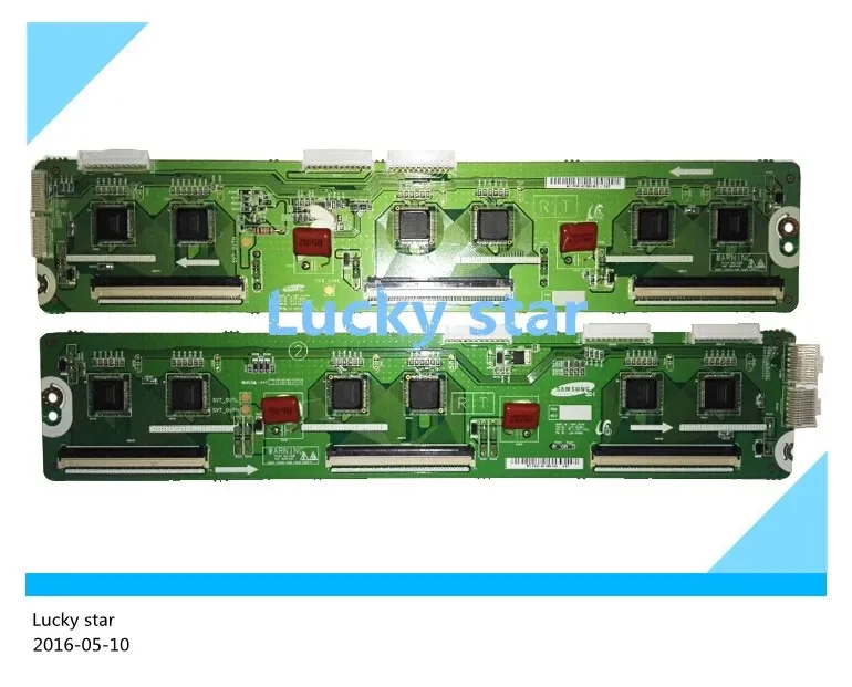 

Задняя панель для фотографий