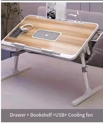  ħ ǻ å ħ  ̺   л å å  ̺, л