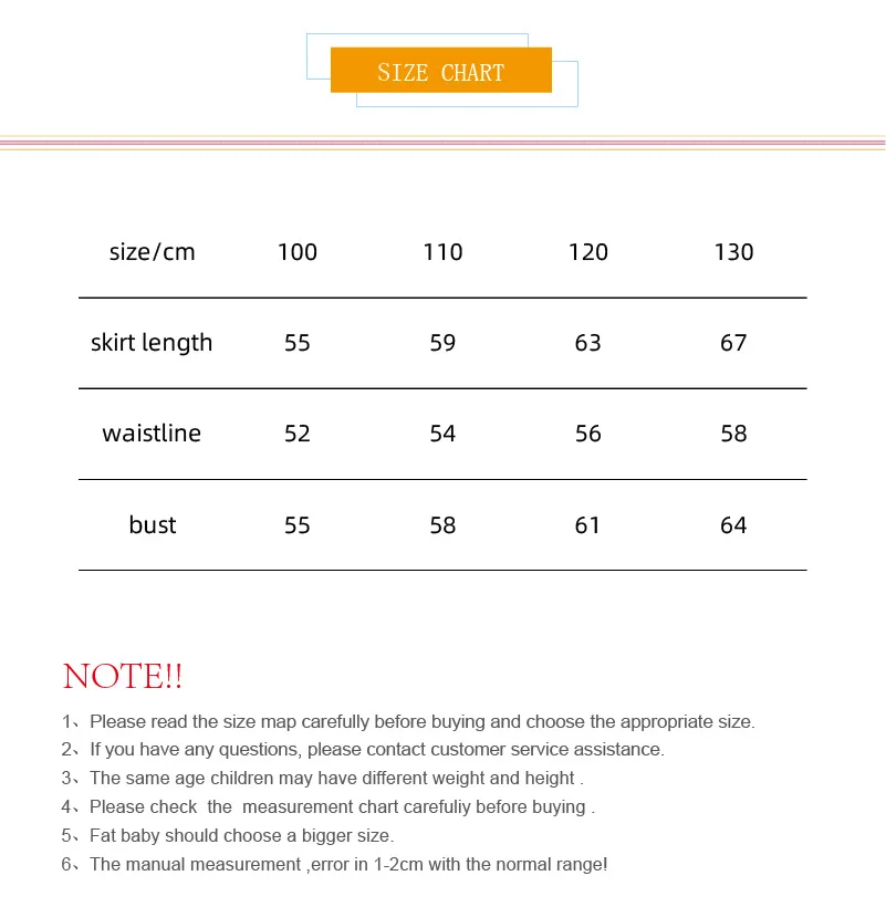 Girls Flying Sleeve Princess Butterfly Print Dress