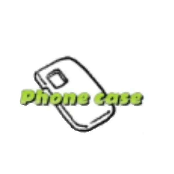168 Fashion Phone Case Store Store