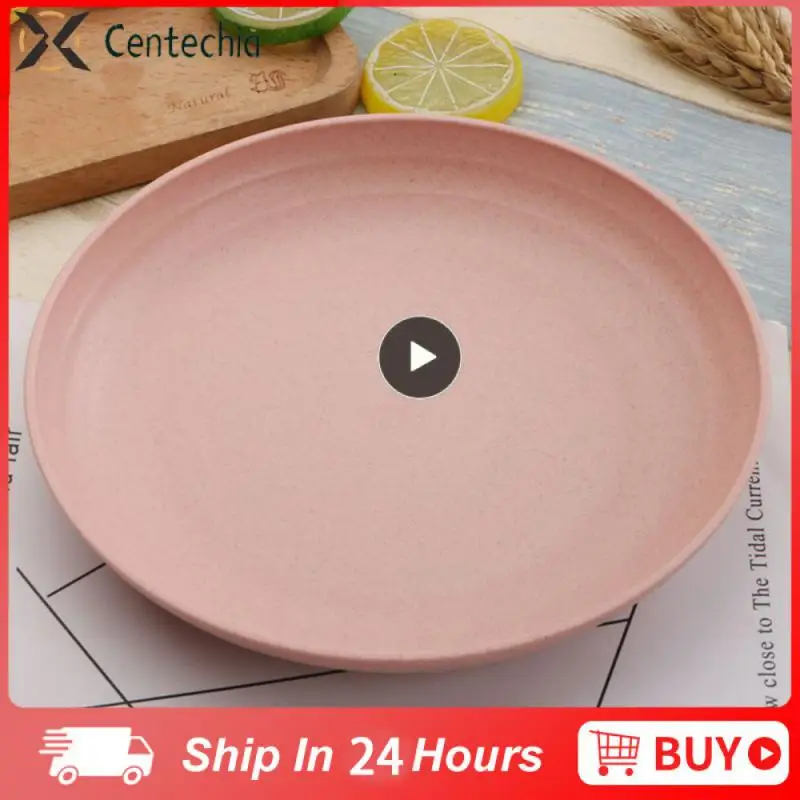 Bilancia Da Cucina Digitale 3000G/ 0.1G Bilancia Per Alimenti Bilancia Per Gioielli Piccola Bilancia Digitale Grammo E Oz Digital Gram Con Lcd/Tara