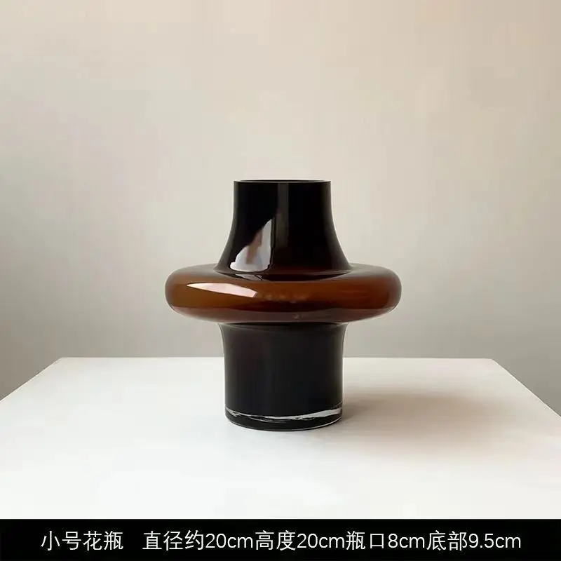 Slide image 1f522edf3ba446428b4da6d246bba9ce