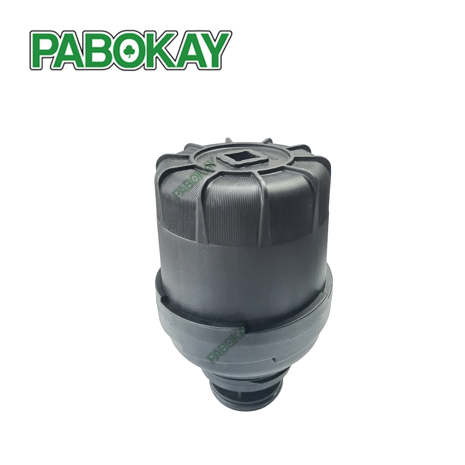 Fuel Filter FF5706 5262311 For GAZ VALDAI 3.8 2003-
