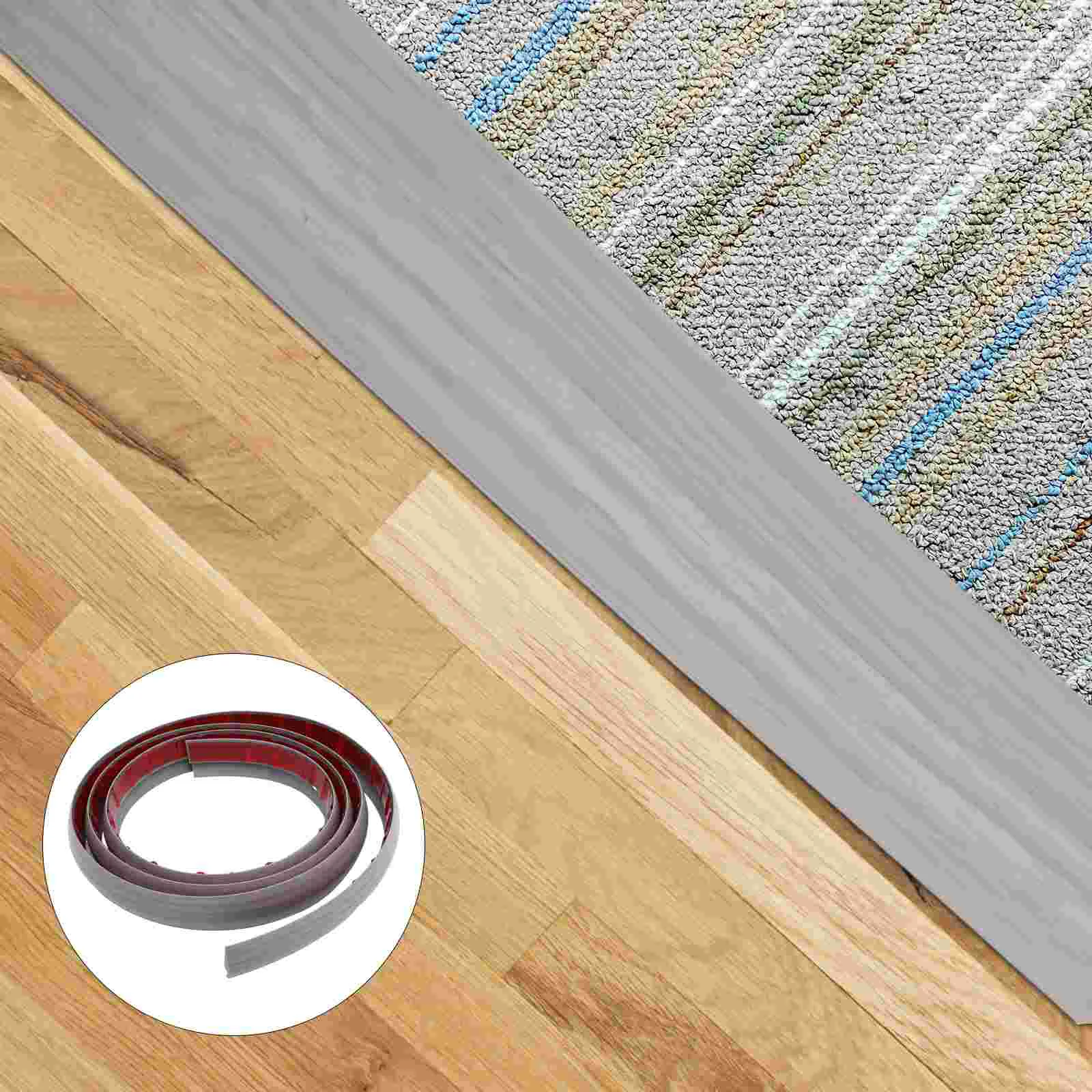 Slide image 9a792a3caeb74b9c9104e0baa3f924be