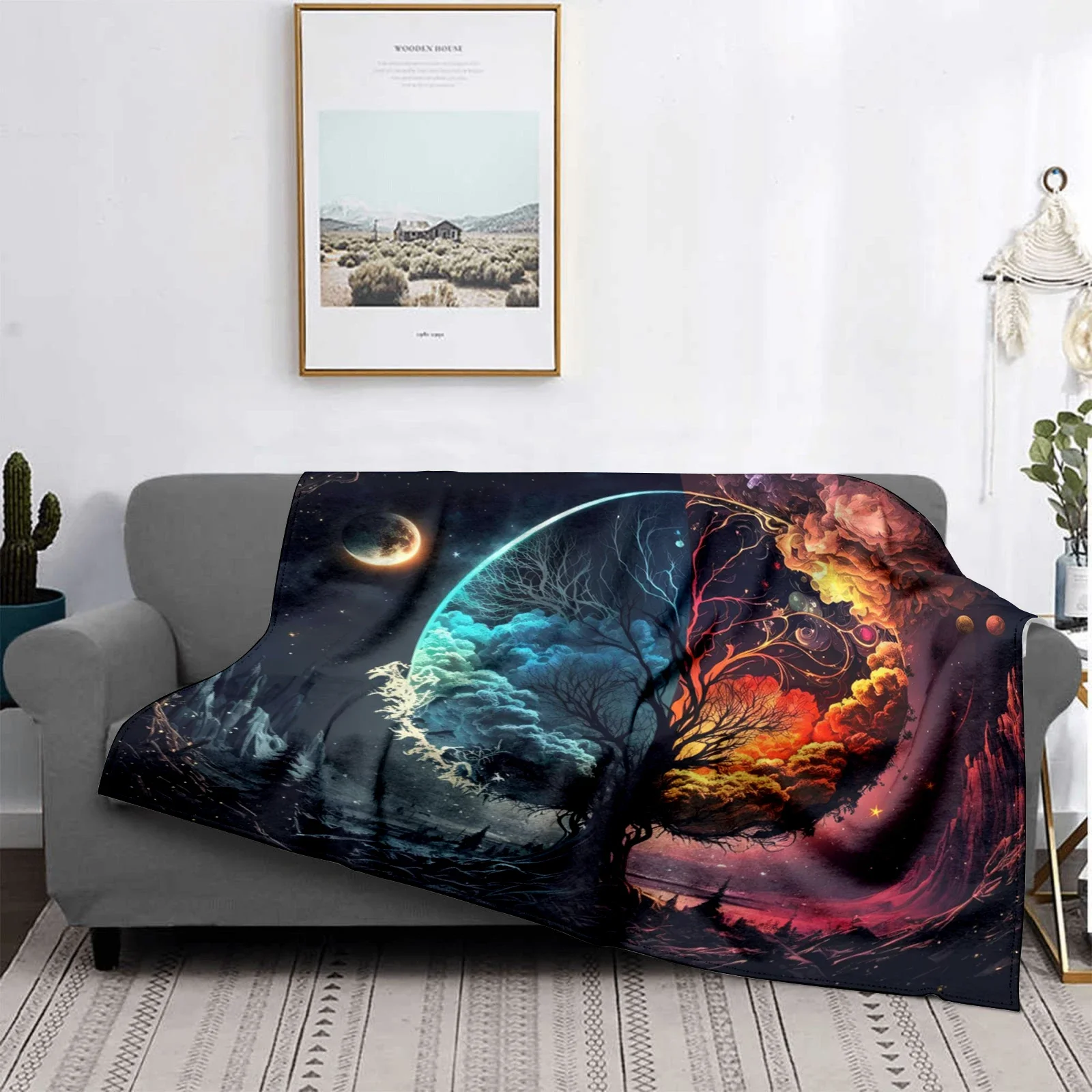 ���� ��� �÷��� ���� ���, ��ä�ο� ���� ħ�뺸, �ִϸ��̼� ǫ���� �ε巯�� ���, �ܿ�� �β��� ���