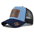 BlueDnavyY