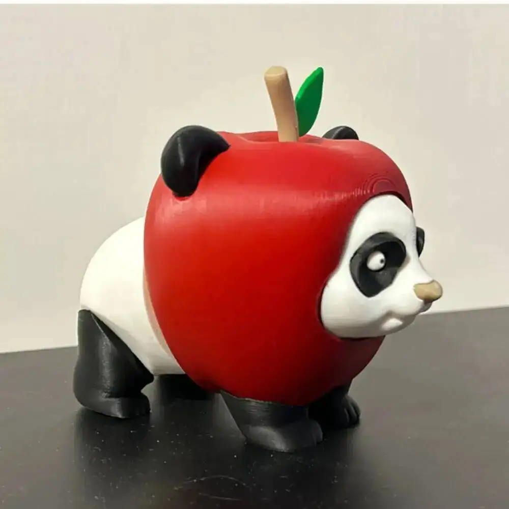 ブレインロット フィギュア 67 ブレインロット 67 フィギュア シックス