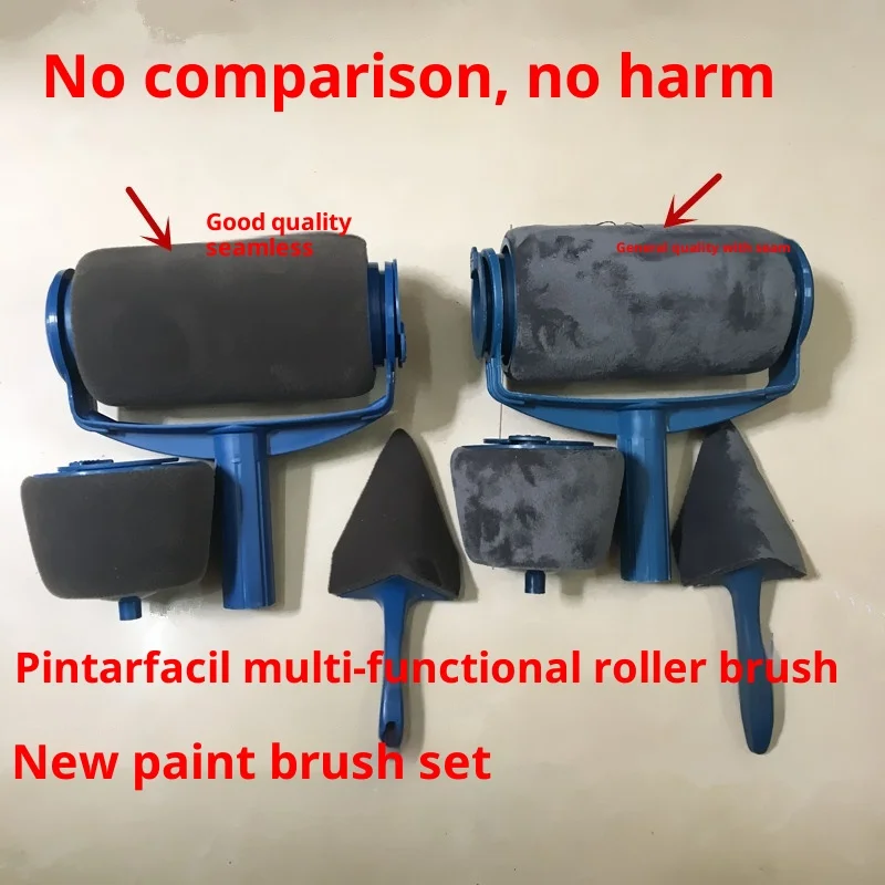 Roller Brush-1 Main Figure-2.jpg