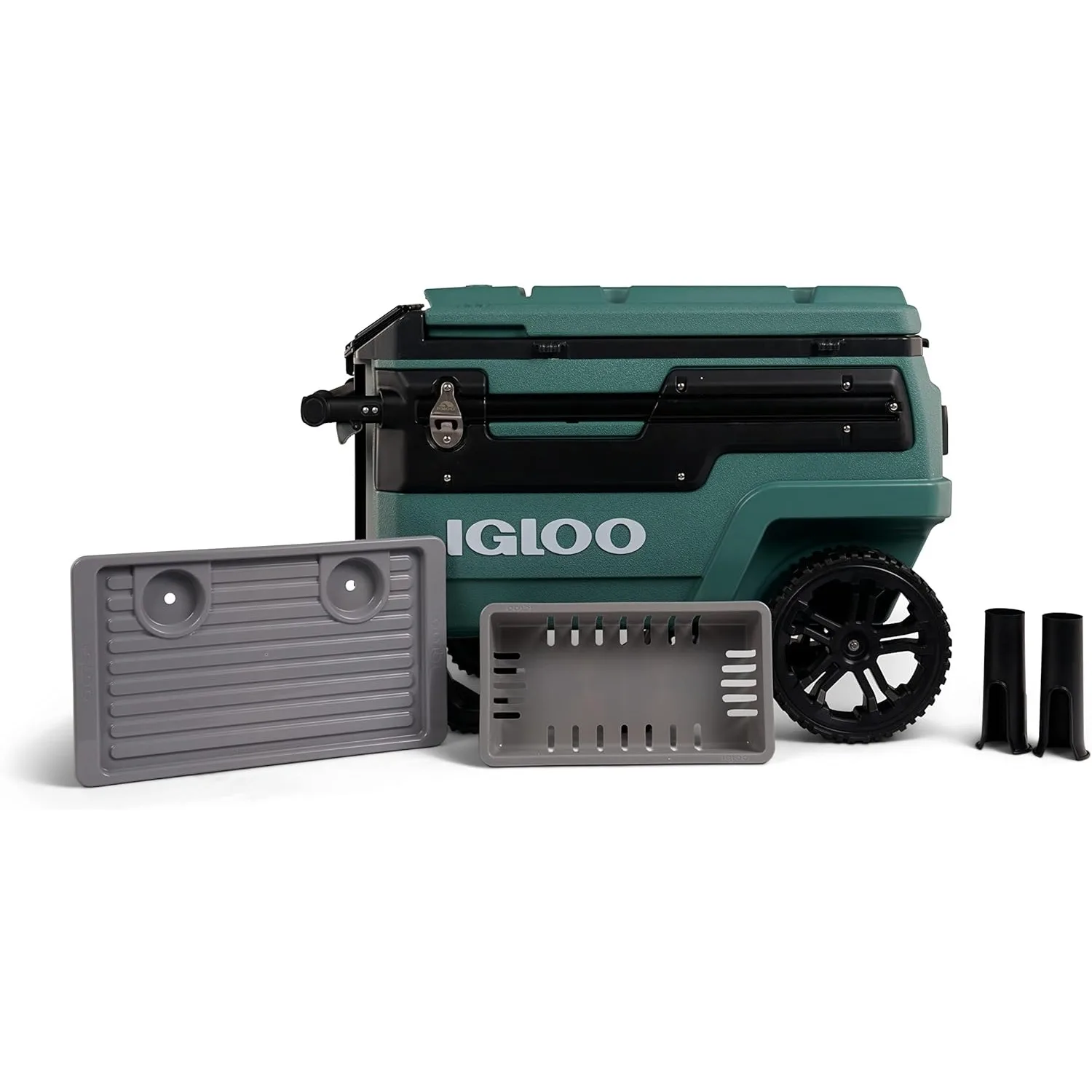 Igloo Trailmate Journey 70 Qt Coolers