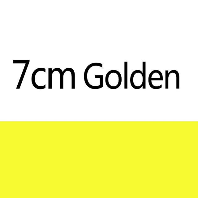 House Number Stickers 3D Self Adhesive Door Plate Sign Digits Apartment Hotel Office Door Address ABS Plastic Label 5cm Silver Golden Color 7cm