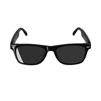 Bluetooth Smart Glasses With Automatic Adjustment Wireless Bluetooth Headset Anti Blue Light Sunglasses Man Woman Waterproof - Image 5