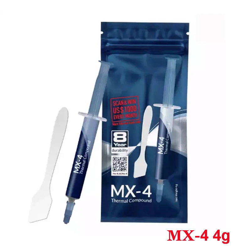 MX6 ñ   ̽Ʈ Ǹ ׸, CPU GPU VGA ī, Ʈ ĽŸ, ׸ī  ̿ 濭, mx 4