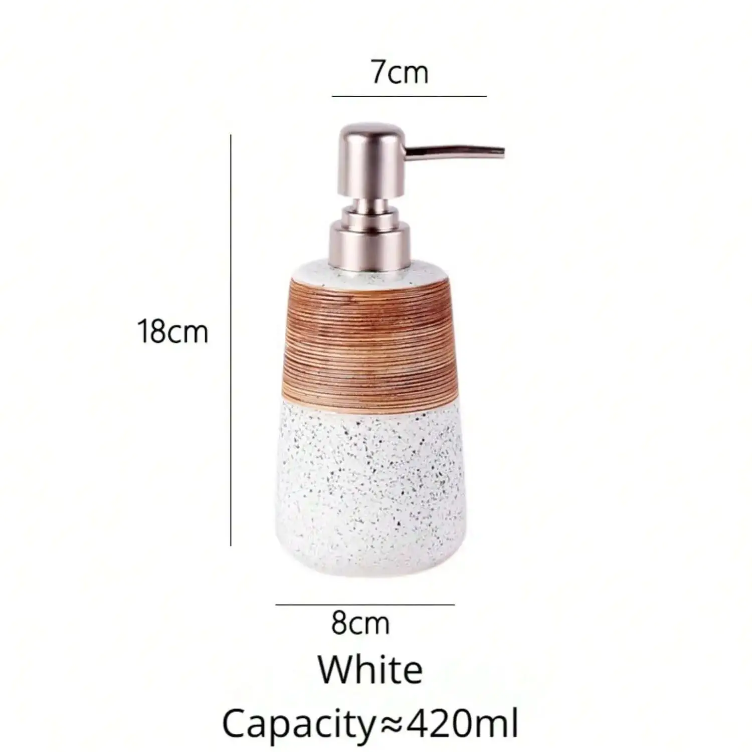 Slide image 2ec17879e975481a873ecd38704d8c73