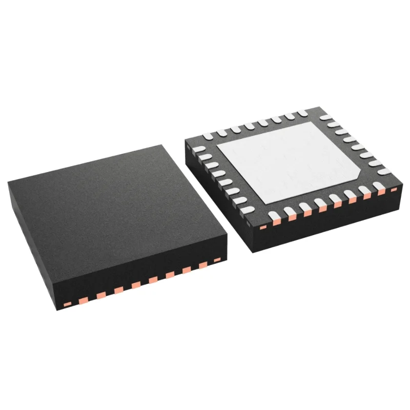F8705 TEF6687HN/205 Low IF tuner high performance one-chip QFN-32 New ...