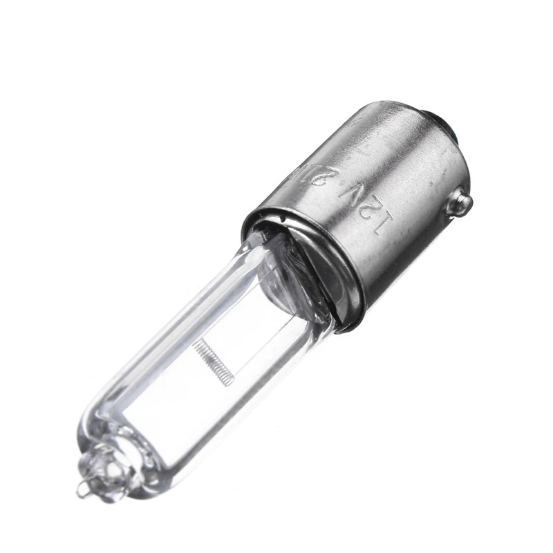 ҷΰ Ĺ Ȱ,  õ,  , 簢 , H21W, 1156 BAY9S, 12V, 250LM, 2 