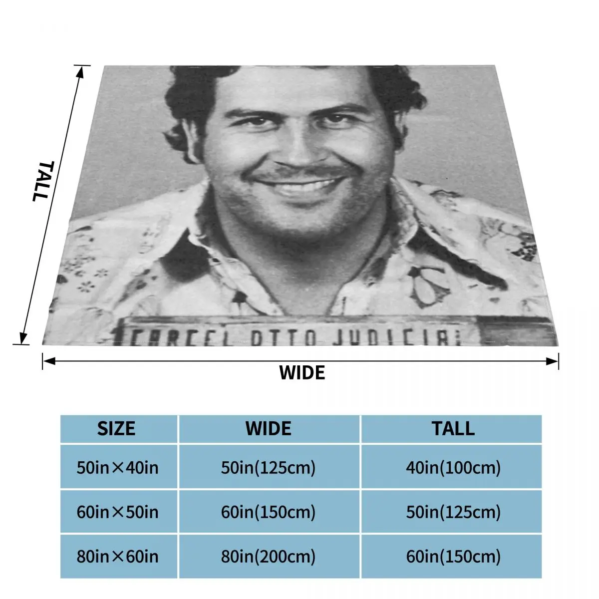 �ĺ��� �����ڹ� Mugshot ��� ħ�뺸 ��ũ�� ���, ǫ���ϰ� �ε巯�� ��� �� ������ ��� ���� ���