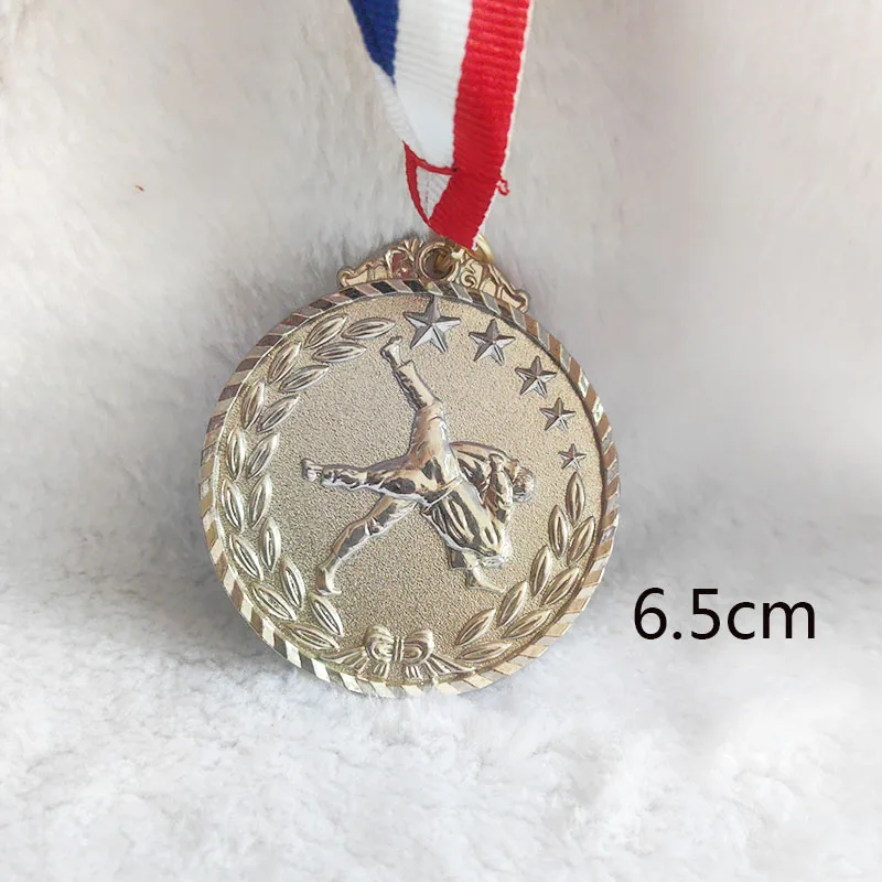 Médaille de bronze - Judo -52kg : Ilse Heylen - Jeux Olympiques 2004