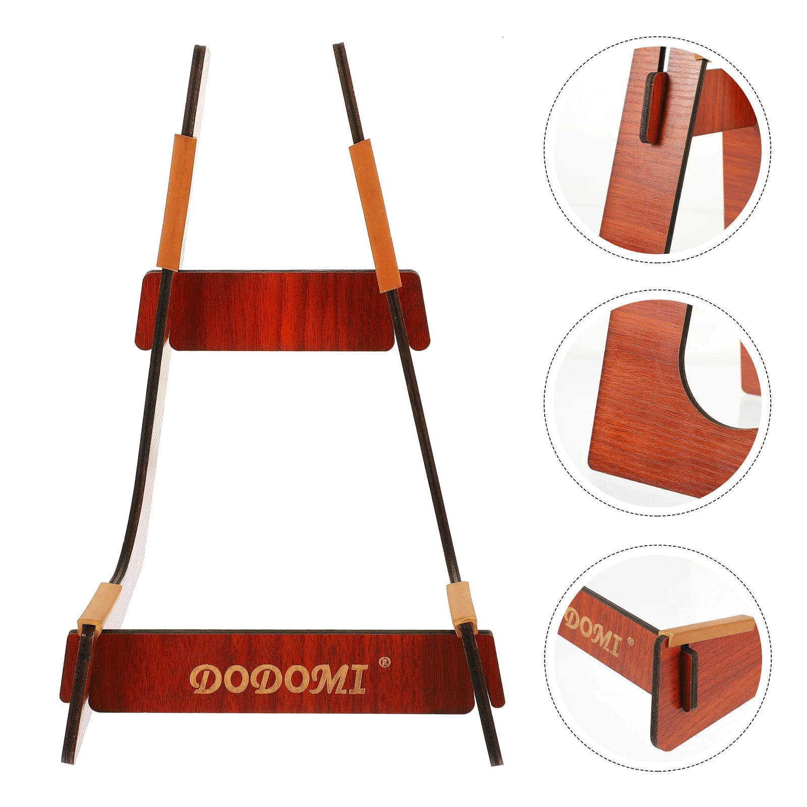 

Guitar Stand Display Mandolin Sand Electric Support Floor Rack Ukulele Holder For Home Shop Portable Bass Accessories New