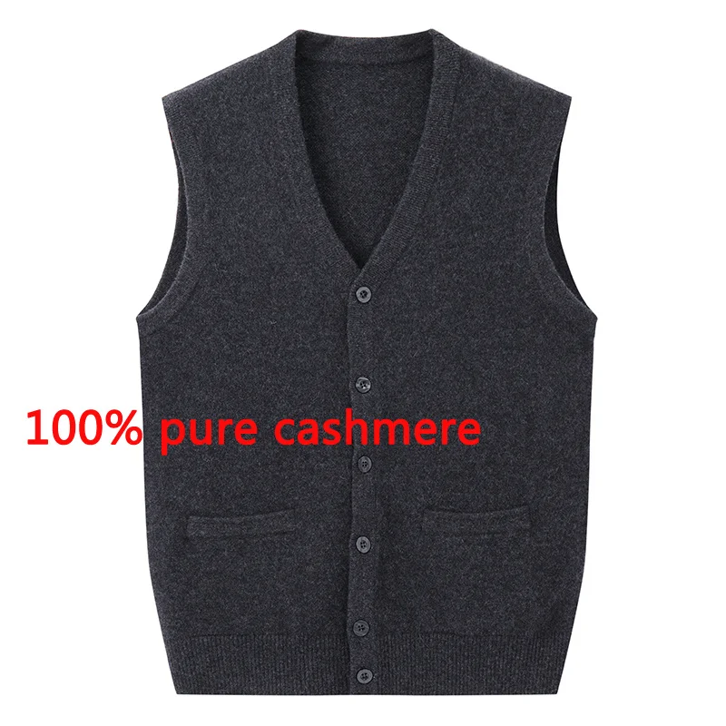 Men's Sweater Vests Men Sweat Vest Natureu2019s Wax Spa Purple