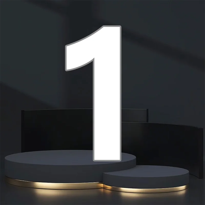 A5--1