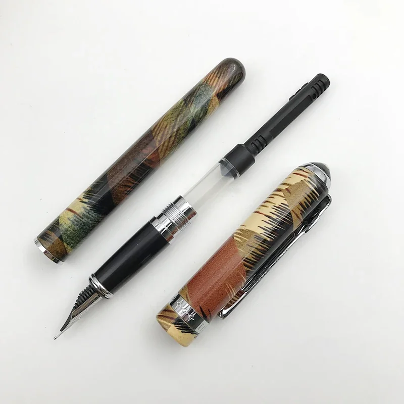ũ , Ż 0.5mm,  , ̸ Ʈ, /, ũ   ,  Ŀġ , 繫ǰ, 1 /