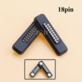 18pin