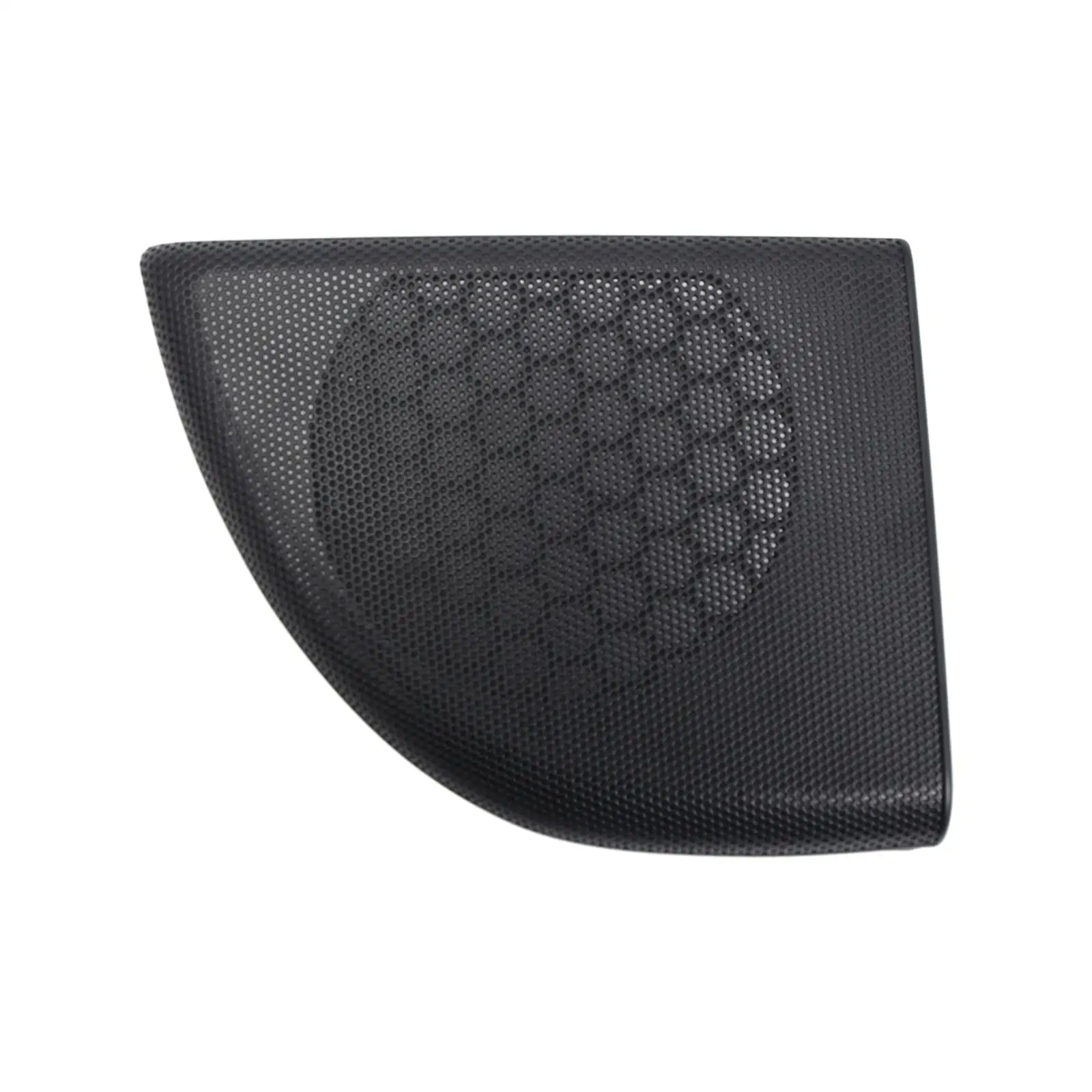 Door Speaker Cover for Mercedes-benz C-class Sportcoupe CL203 2008-2011