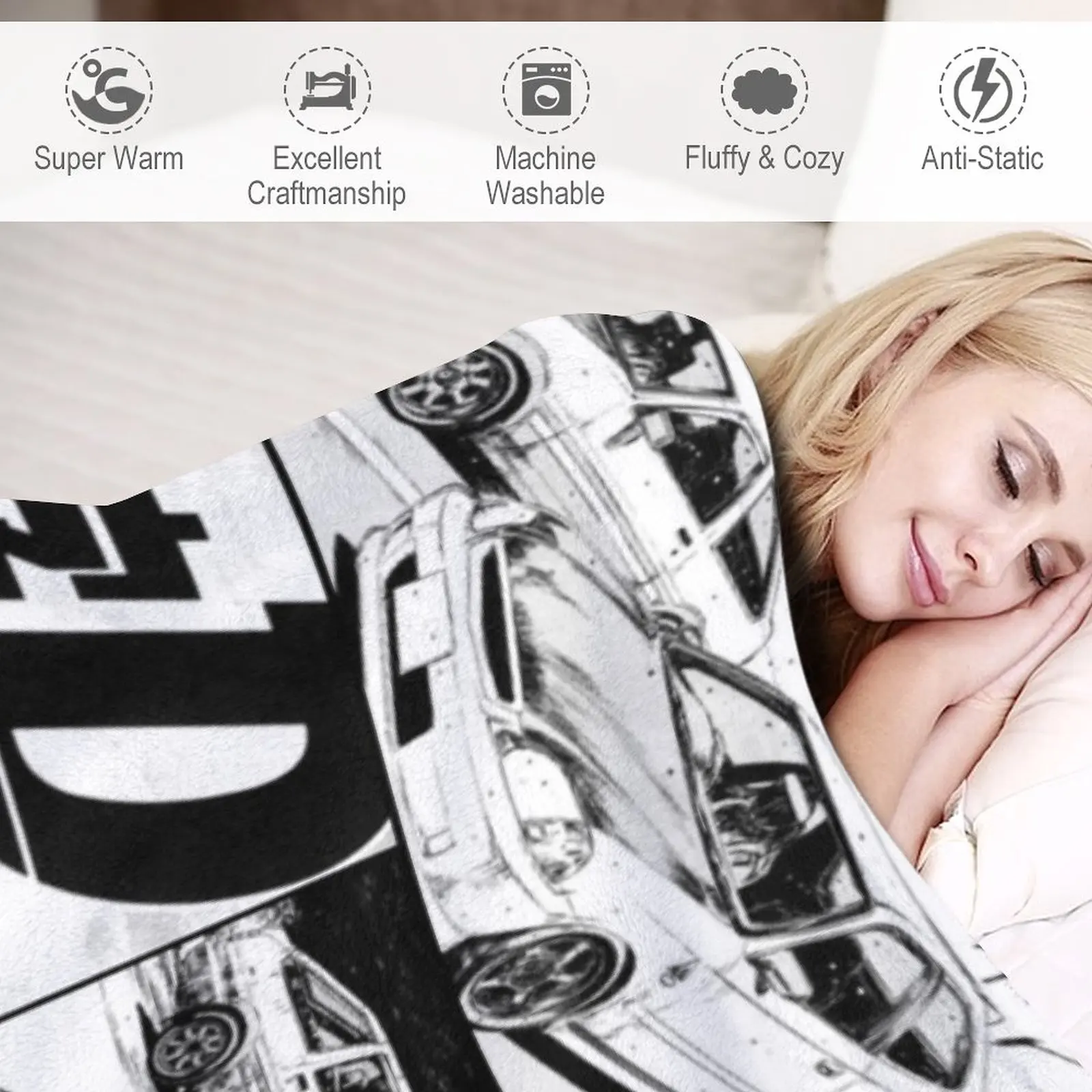 �̴ϼ� D ������ ���, �ٸ��� ���� ���