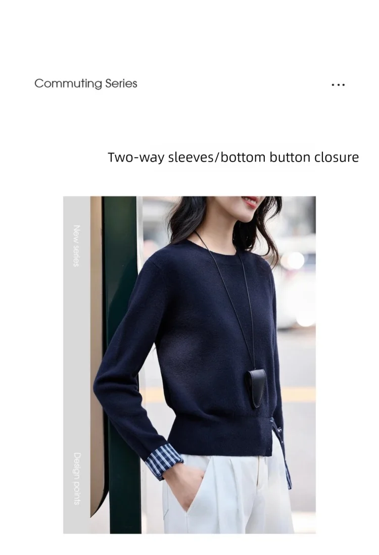 Product details