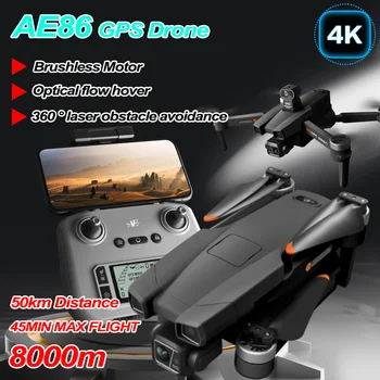 Buy S4c6370a508bb47cc9a5510549fad66737.png in Australia.