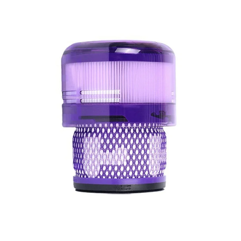 HEPA Filter Replacement Washable For Dyson SV21 MICRO Vacuum 