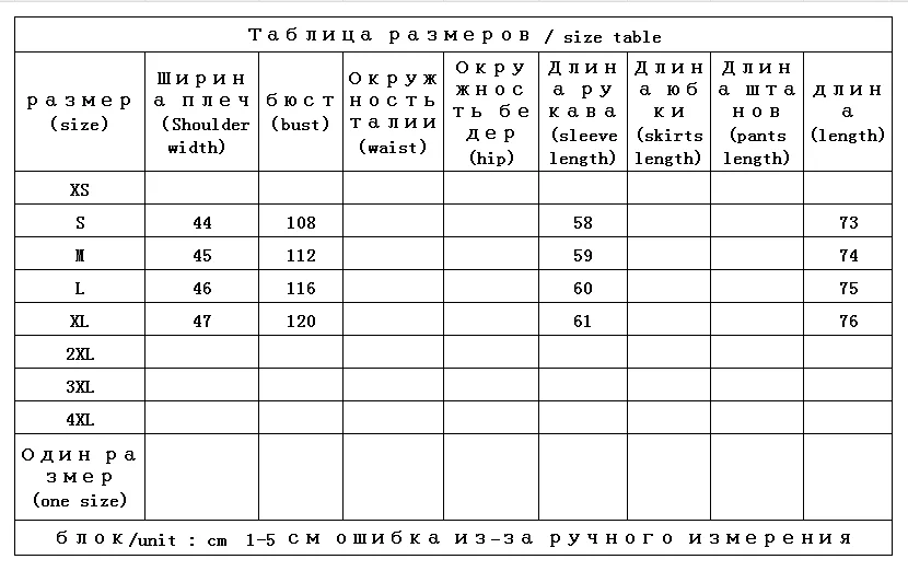 Рисунок 2 - Shuchan casaco feminino 90% белый
