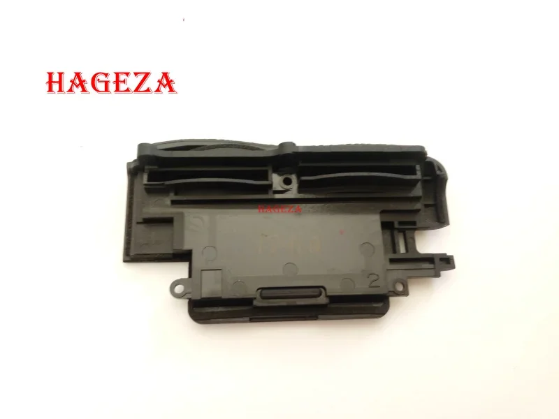 New and Original SD LID UNIT Card Cover with The Base for Nikon D750 115J4 Camera Lens Repair Part