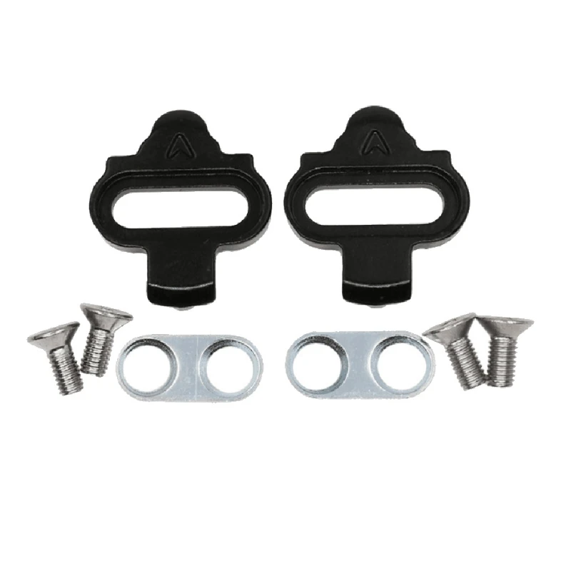 SPD MTB  ŬƮ  Clipless ŬƮ Ʈ ̽ ̵  Wellgo WPD-98A SH51 SH55 SH56