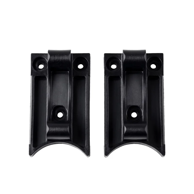 Ladder Attachment Trim Fastener for BRP Seadoo GTI GTR GTX RXP RXT GTX 90 130 155 170 230 300 WAKE FISH PRO 292002113 1Set
