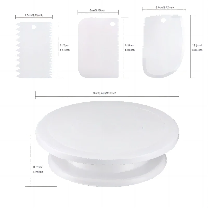 Slide image e7b8afb25bb641a981c93806cd882055