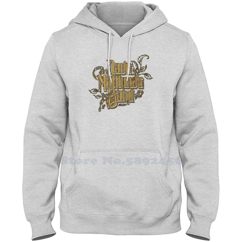 

Est 1991 Fashion 100% cotton Hoodies High-Quality Sweatshirt