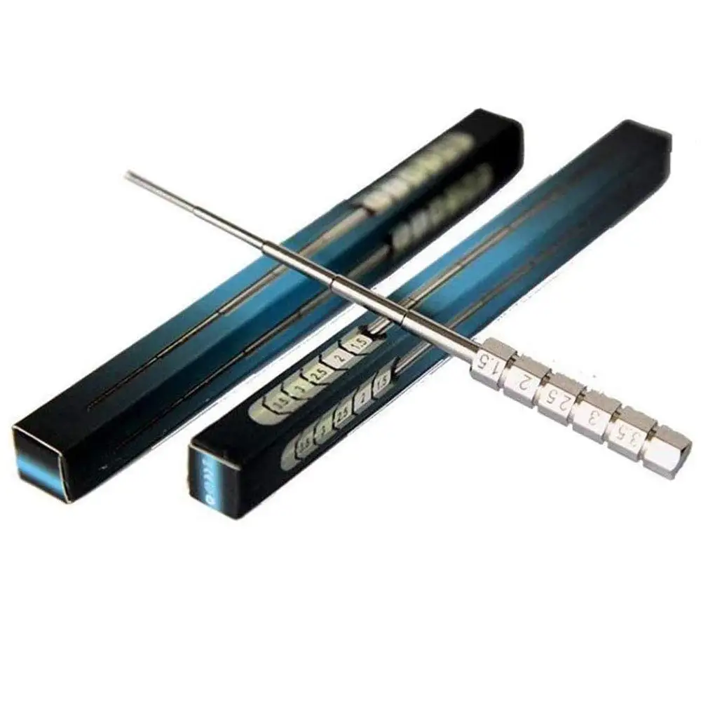 dsc-products